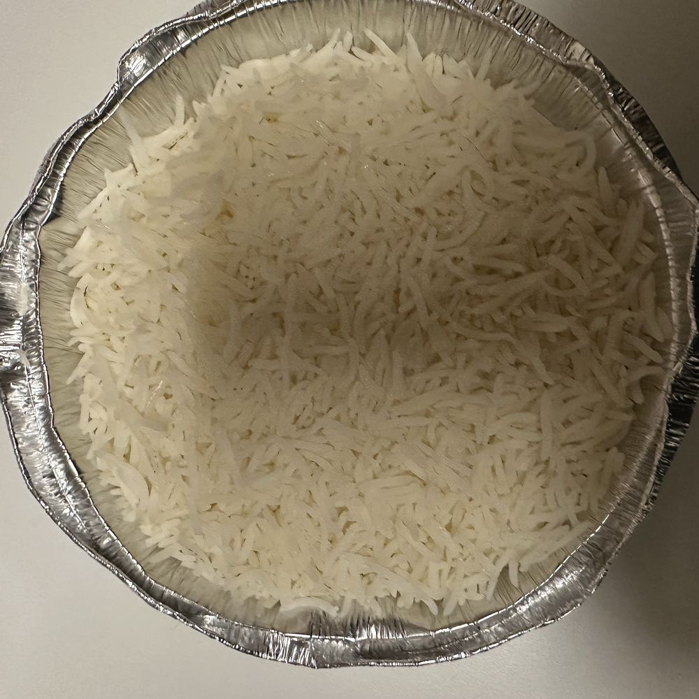 The Mint Room - Biryani Rice - Indian Near Me - Bel Air, Maryland The Mint Room - Biryani Rice - Indian Near Me - Bel Air, Maryland