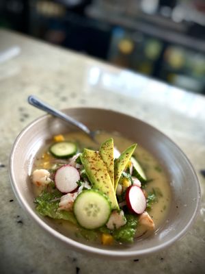 Viva Tacos & Tequila by null