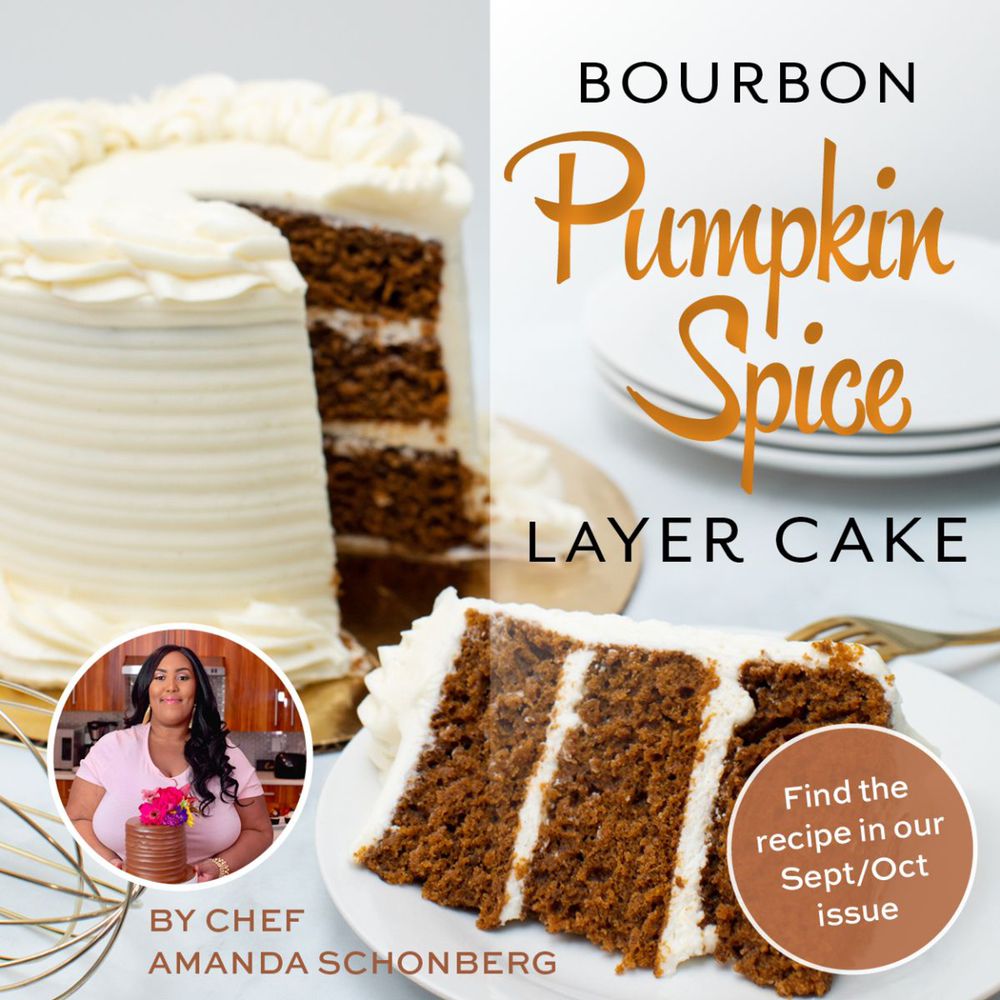 CHEF SCHONBERG’S SWEET’S Updated October 2024 92 Photos & 18 Reviews Baton Rouge