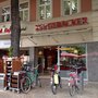 Photo of Junge Die Bäckerei