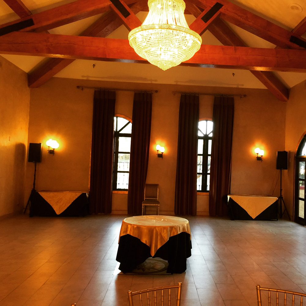 THE PLACE BANQUET HALL CLOSED with 236 real customer photos Updated August 2024 125