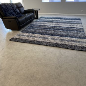 Living Spaces - Furniture Stores Near Me - Summerlin, Nevada Living Spaces - Furniture Stores Near Me - Summerlin, Nevada
