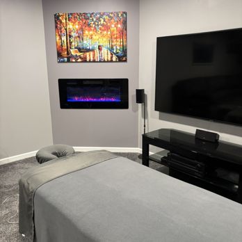 Melt Away Massage Therapy - Massage Near Me Melt Away Massage Therapy - Massage Near Me