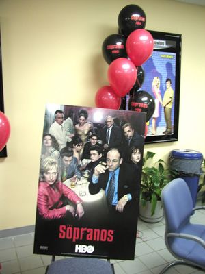 Corporate Events - Please feel free to call us for any questions and book your free on-site estimate. All orders must be placed 2 weeks in advance. Payment in full one week prior to the event. Corporate Events - Please feel free to call us for any questions and book your free on-site estimate. All orders must be placed 2 weeks in advance. Payment in full one week prior to the event.