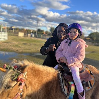 Charming Pony Ranch Parties - Kids Activities Near Me - Gilbert, Arizona Charming Pony Ranch Parties - Kids Activities Near Me - Gilbert, Arizona
