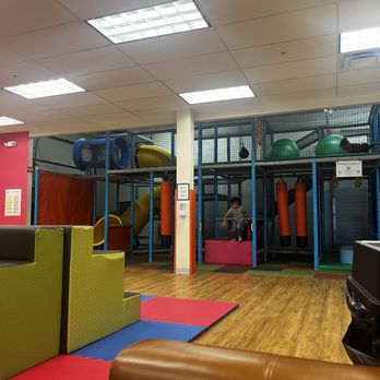 The Busy Bee Play Cafe - Indoor Playcenter Near Me - Indianapolis, Indiana The Busy Bee Play Cafe - Indoor Playcenter Near Me - Indianapolis, Indiana