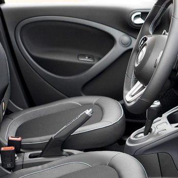 Celebrity Auto Sales - Auto Loan Providers Near Me - ADDISON, Illinois Celebrity Auto Sales - Auto Loan Providers Near Me - ADDISON, Illinois