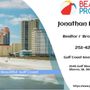Photo of Jonathan Bennett -Beachball Properties