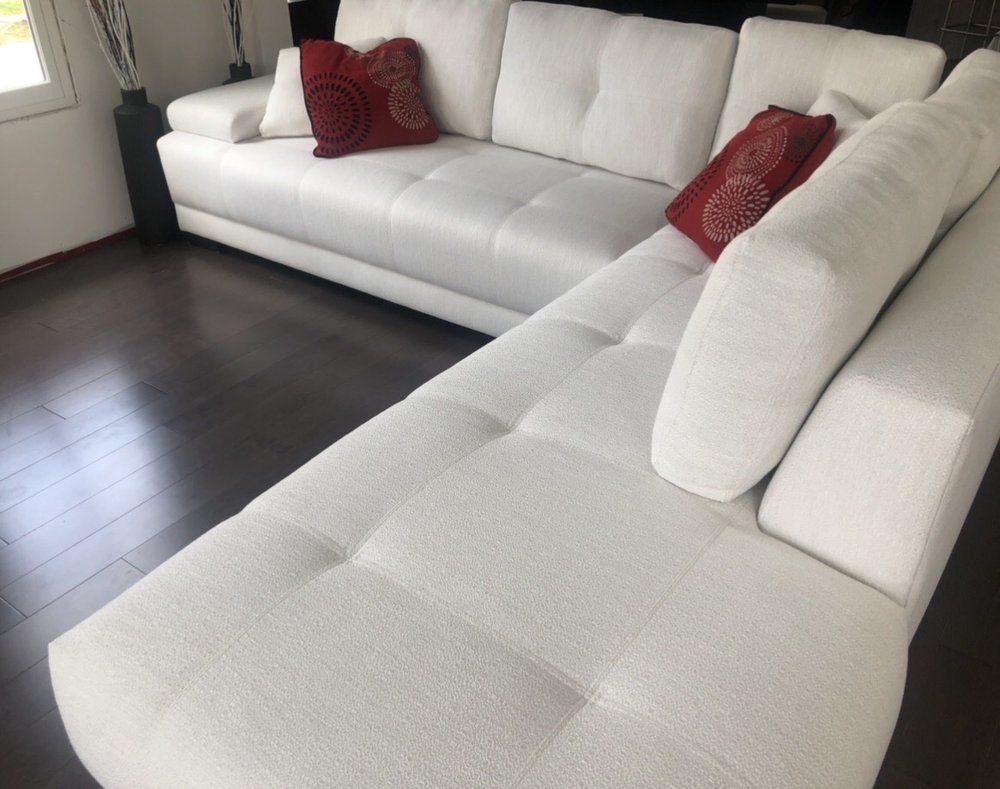 ANGELINA’S DESIGNING Updated May 2024 116 S Central Ave, Elmsford