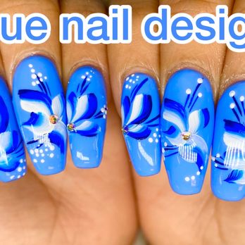 Kenmae Hair and Nails - Hair Salons Near Me - York, Pennsylvania Kenmae Hair and Nails - Hair Salons Near Me - York, Pennsylvania