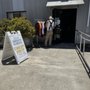 Photo of Mission Thrift SLO