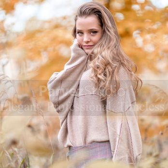 Parvezstudio - High School Senior Photo session - Session Photography Near Me Parvezstudio - High School Senior Photo session - Session Photography Near Me