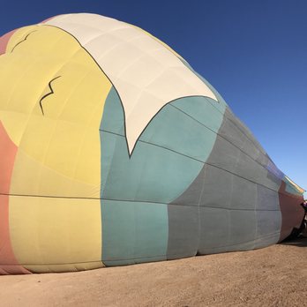 Air Carriage - Hot Air Balloons Near Me Air Carriage - Hot Air Balloons Near Me