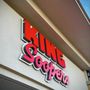 King Soopers