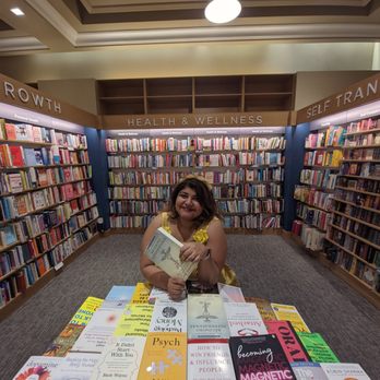 Barnes & Noble - Bookstores Near Me - Chicago, Illinois Barnes & Noble - Bookstores Near Me - Chicago, Illinois