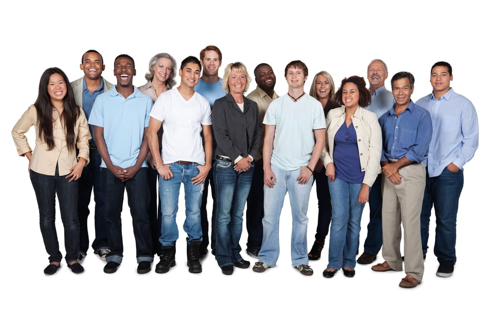 Turn Your Life Around TYLA - grief counselor in Tucson, AZ