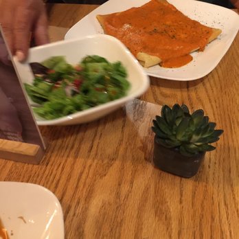 Bretonas - Chipotle crepé - Creperies Near Me - San Luis Potosí, SLP