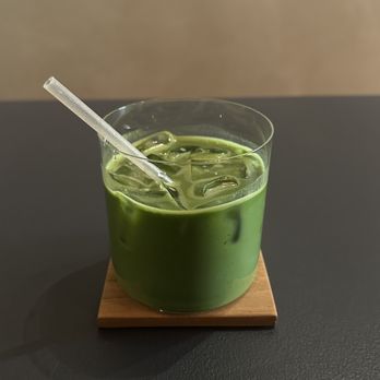 Sorate - Soku matcha - Tea Rooms Near Me - New York, New York Sorate - Soku matcha - Tea Rooms Near Me - New York, New York