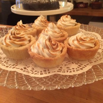 Home - Bakeries Near Me - Toronto, Ontario Home - Bakeries Near Me - Toronto, Ontario