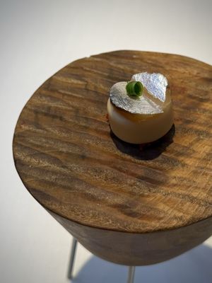 Cocina Hermanos Torres by null Cocina Hermanos Torres by null