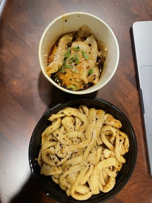 Gu’s Kitchen by null