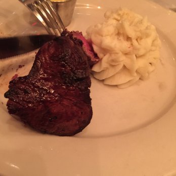 Rosie O'Grady's - Irish Near Me - New York, New York