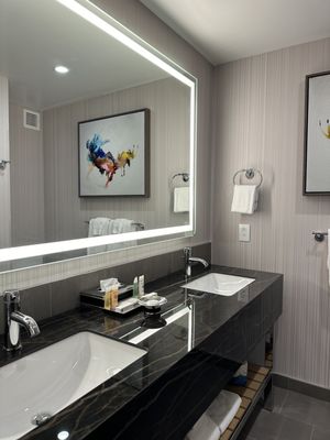 Atlantis Casino Resort Spa by null