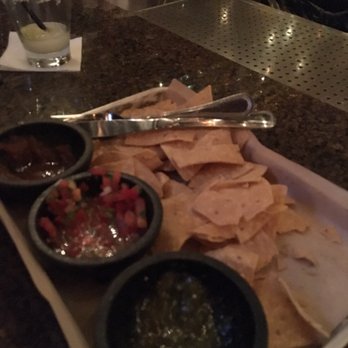 El Segundo Sol - Mexican Near Me - Las Vegas, Nevada