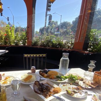 Persian Nights Restaurant - Persian/Iranian Near Me - Oakland, California Persian Nights Restaurant - Persian/Iranian Near Me - Oakland, California