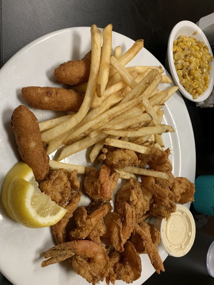 LOST FRONTIER BAR & GRILL 15 Photos & 14 Reviews 360 Frontier Dr