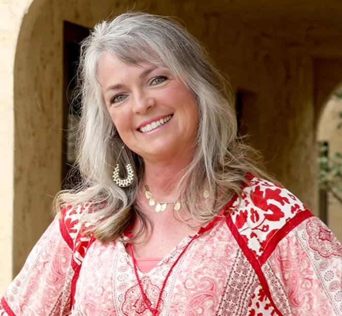 Cereset - Lubbock - sleep specialist in Lubbock, TX