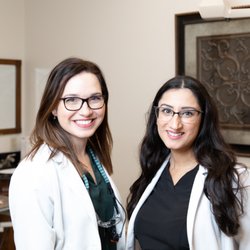 Lee Dental Centers