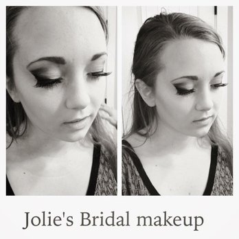 Edgewater Studio & Salon - bridal make up by megan call for a appointment 208-695-7213 - Hair Salons Near Me - Nampa, Idaho Edgewater Studio & Salon - bridal make up by megan call for a appointment 208-695-7213 - Hair Salons Near Me - Nampa, Idaho