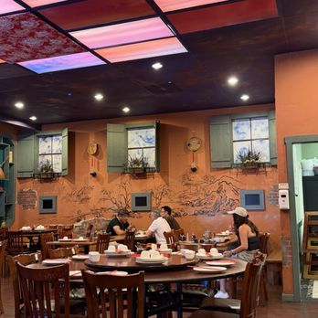 Taiwan Cafe - Inside - Chinese Near Me - Milpitas, California Taiwan Cafe - Inside - Chinese Near Me - Milpitas, California