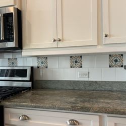 Pelaez Renovations