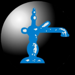 Slide of Paul L Buddy Plumbing & Heating