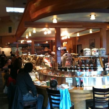 Samurai Sushi Boat - Sushi Bars Near Me - Oakland, California Samurai Sushi Boat - Sushi Bars Near Me - Oakland, California