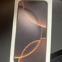 Photo of Boost Mobile