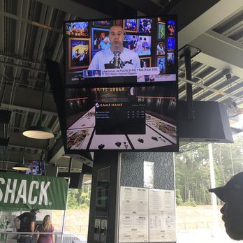 Drive Shack - Score board and tv - Golf Near Me - Raleigh, North Carolina Drive Shack - Score board and tv - Golf Near Me - Raleigh, North Carolina