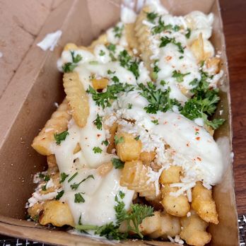 STOP-N-GO Gyros - Greek Fries - Greek Near Me - Fort Worth, Texas STOP-N-GO Gyros - Greek Fries - Greek Near Me - Fort Worth, Texas
