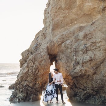 FunLovinCamera - Event Photography Near Me - Glendale, California