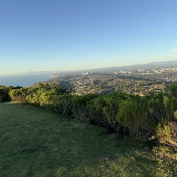 Mt Soledad Mt Soledad