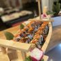 Photo of Lit Sushi