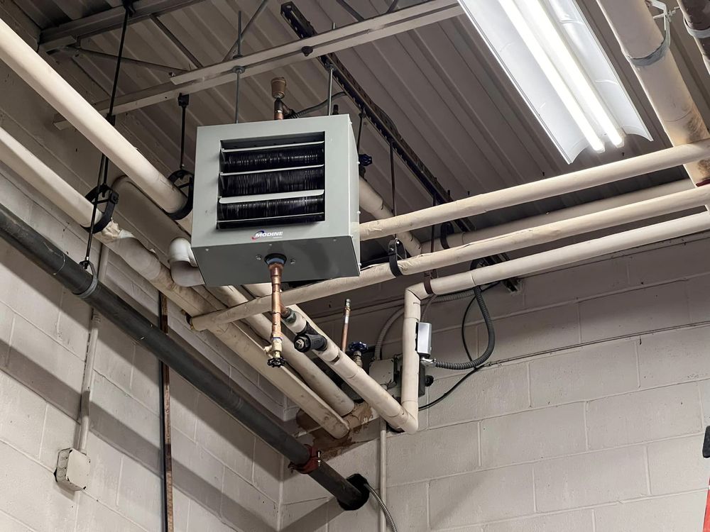 Slide of Fridinger-Ritchie