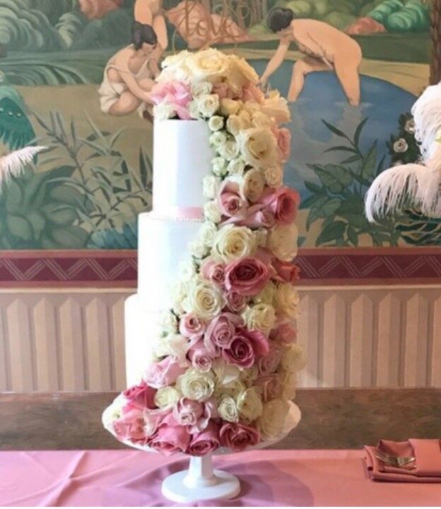 BABY MAKES CAKES Los Angeles, CA Yelp