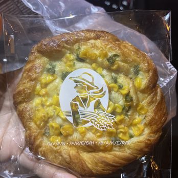 Cafe Bleu Bakery - Bakeries Near Me - Buena Park, California Cafe Bleu Bakery - Bakeries Near Me - Buena Park, California
