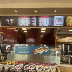Wawa