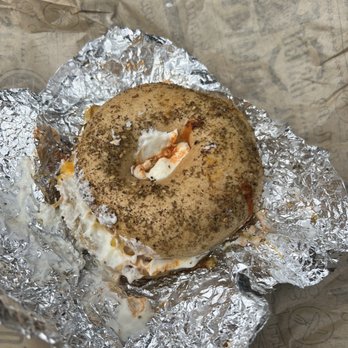 R&A Sourdough - Breakfast & Brunch Near Me - Chicago, Illinois