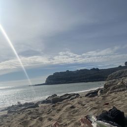 PIRATE’S COVE - Updated January 2026 - 238 Photos & 107 Reviews - Avila