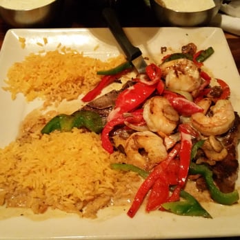Plaza Azteca Hampton - Mexican Near Me - Hampton, Virginia Plaza Azteca Hampton - Mexican Near Me - Hampton, Virginia